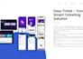 do mobile app development android ios app, building mobile app flutter